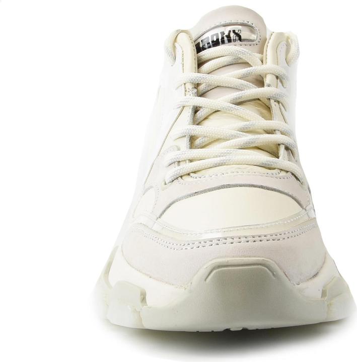 Actual product image Bronx Seventy-street-41 (41)