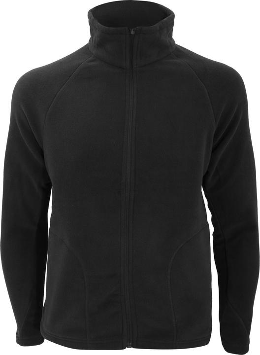 Schwarz, Black