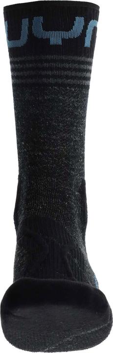Image du produit UYN Trekking One All Season Mid (42 - 44)