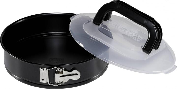 Produktbild Kaiser Springform Ø 26 cm Bake & Take (26 cm)