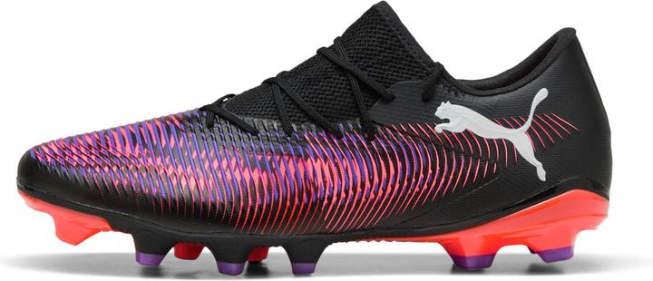 Produktbild Puma FUTURE 8 MATCH Low FG/AG (45)