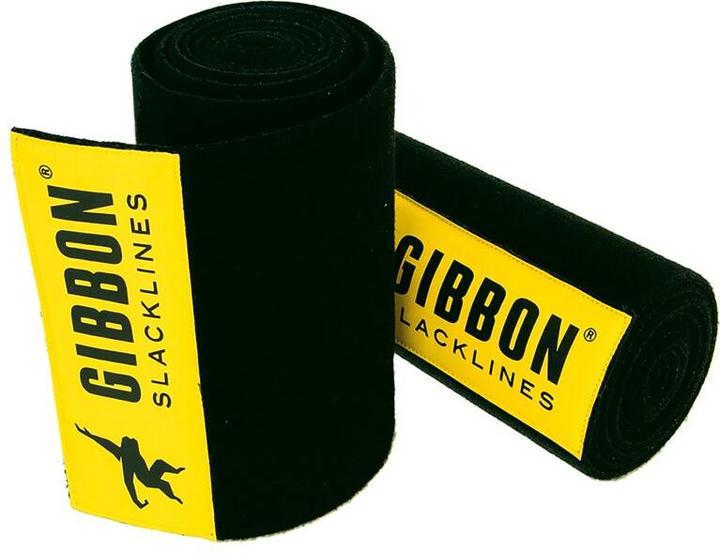Produktbild Gibbon Treewear (1 m)