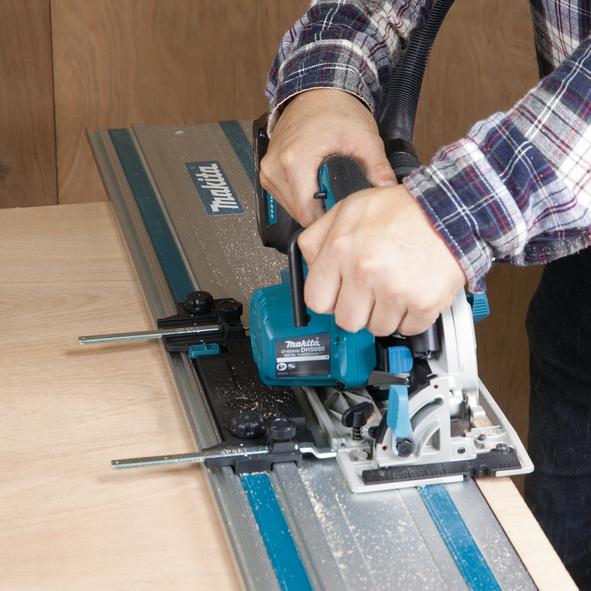 Image du produit Makita DHS680ZJ