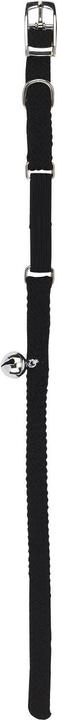 Actual product image Kerbl Cat collar with elastic band (Cat, General)