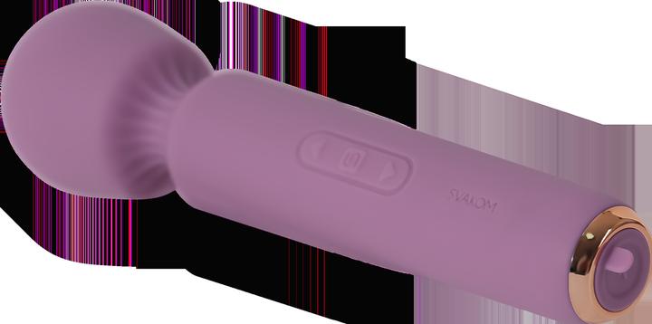 Image du produit Svakom Mini Emma Neo