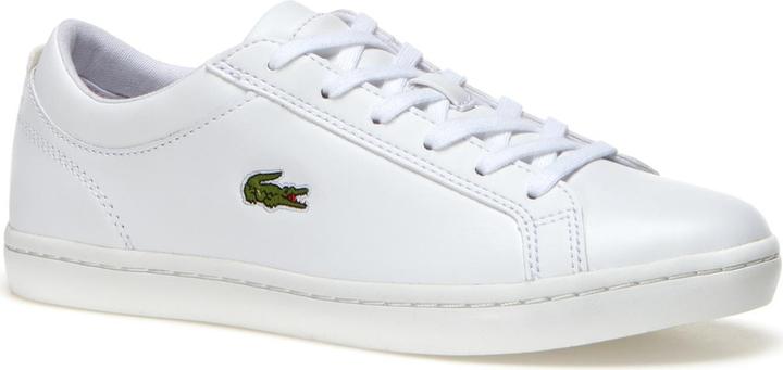 Image du produit Lacoste Sneaker (38)
