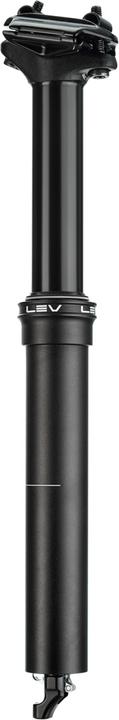 Kind Shock LEV Integra (31.60 mm)