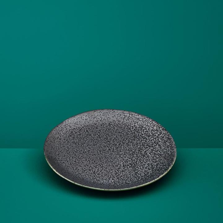 Image du produit Werner Voss Ceylan (2 x, 20 cm)