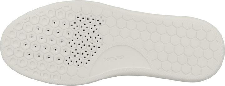 Produktbild Geox U Deiven A - 64777 (41)