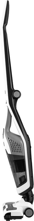 Actual product image ECG VT 4420 3in1 Simon Stick vacuum cleaner, Up to 60 minutes run time per charge