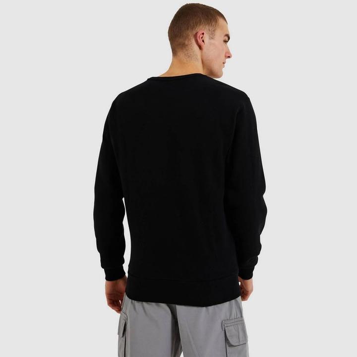 Image du produit Ellesse Succiso (M)