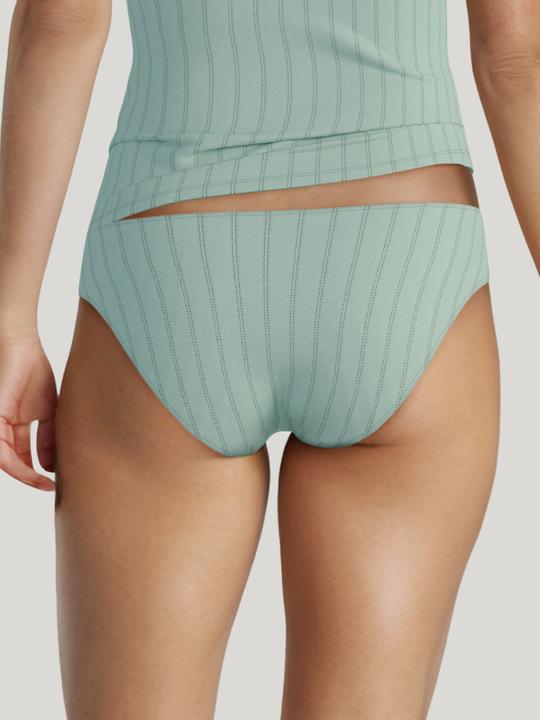 Actual product image Calida Etude Xtra Slip (W36/L38, Single pack)