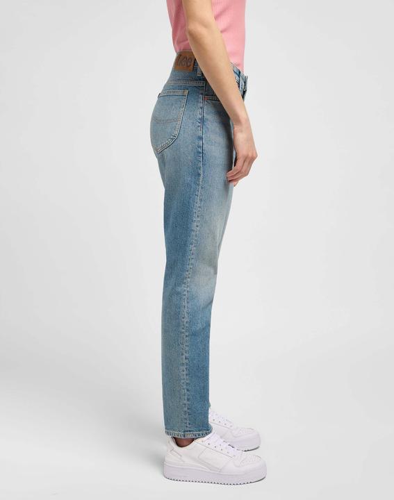 Actual product image Lee Slim Fit Rider Jeans (32)