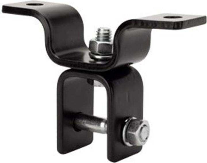 Everlast Supporto a soffitto del sacco da punzonatura
