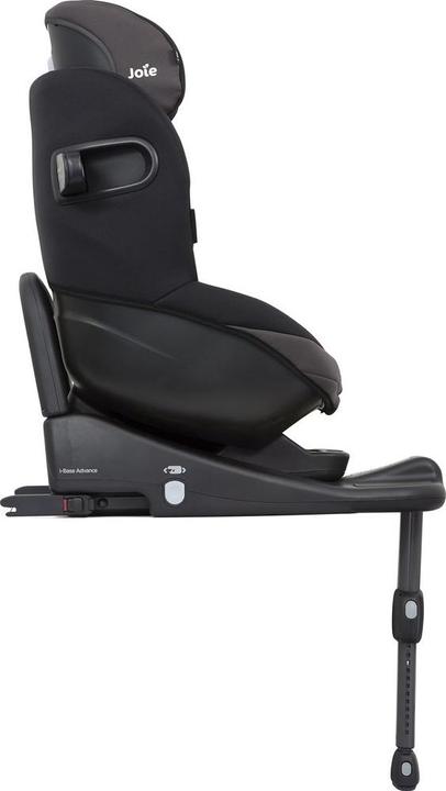 Produktbild Joie i-Venture (Babyschale, ECE R129/i-Size Norm)