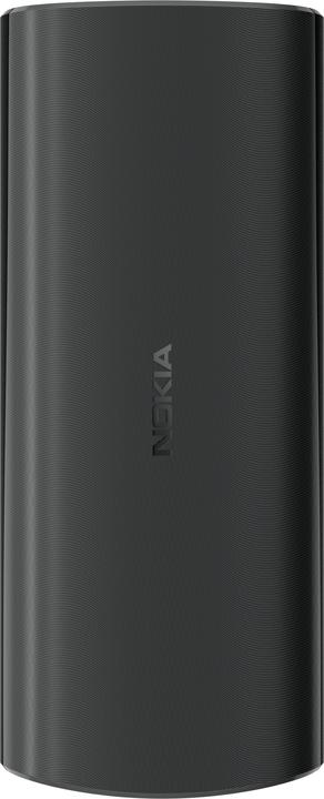 Immagine prodotto Nokia 105 4G (2023) (1.80", 0.30 Mpx, 4G)