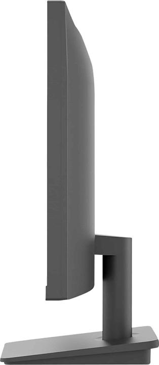 Produktbild LG 24" 24BA400-B (1920 x 1080 Pixel, 23.80")