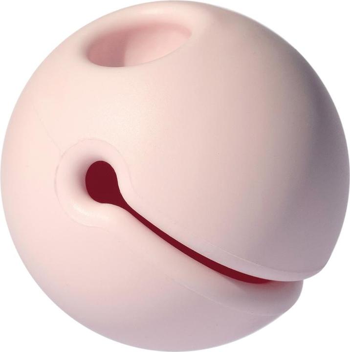 Actual product image Moluk Mox Play/Stress Ball Pastel Set of 3