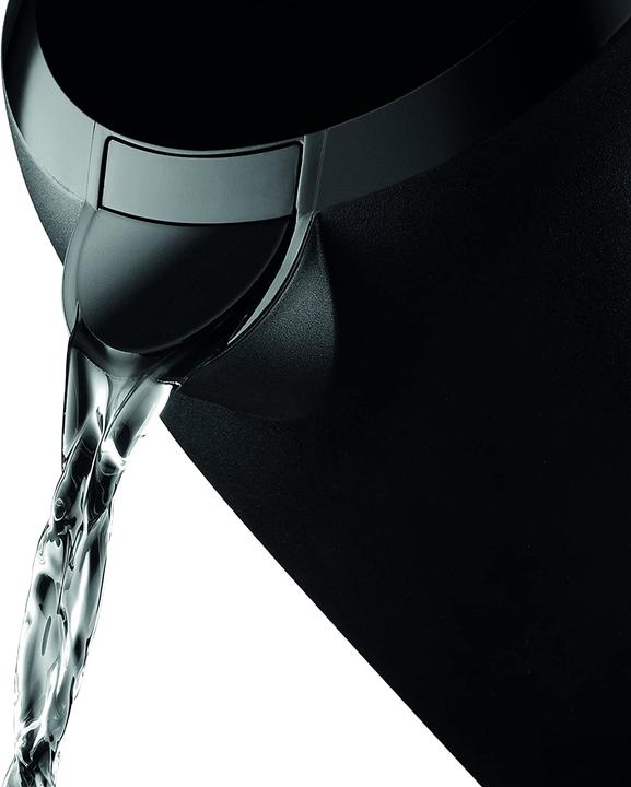 Immagine prodotto Krups BW2448 Pro Aroma (1.60 l)