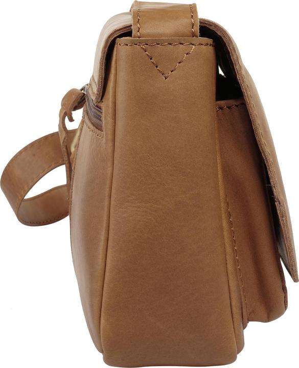 Actual product image Klondike 1896 Umhängetasche