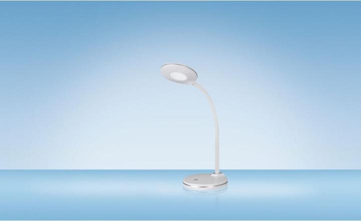 Actual product image Hansa LED Splash (300 lm)