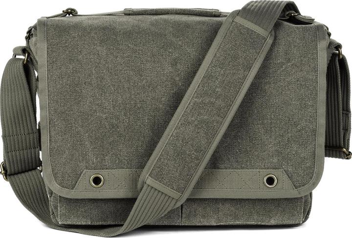 Produktbild Think Tank Kuprinė ThinkTank ThinkTank Retrospective 30 V2.0 Pineston (Kamera Schultertasche)