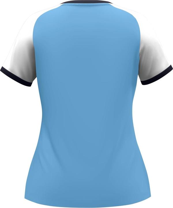Produktbild JAKO T-Shirt Dynamic Damen (W34/L36)