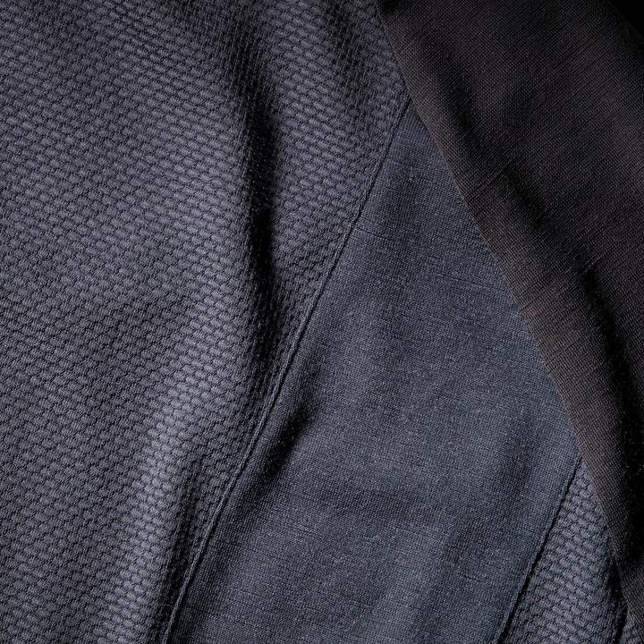Immagine prodotto Simond Camicia Merino da donna a maniche corte - MT500 (XL)