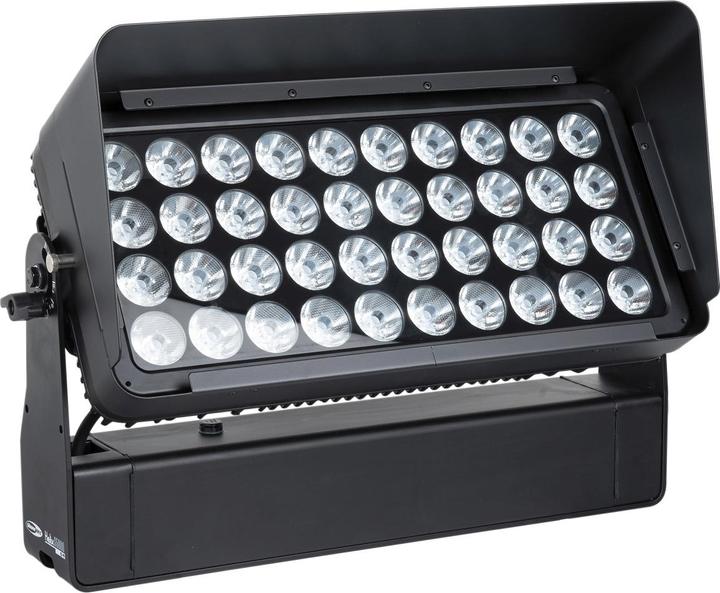 Produktbild Showtec Helix S5000 Q4 (LED)