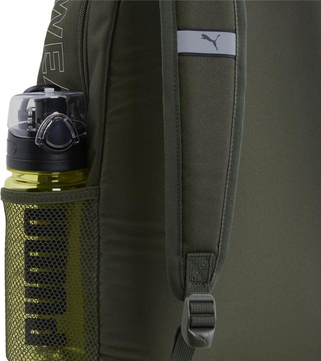 Image du produit Puma PHASE Backpack II