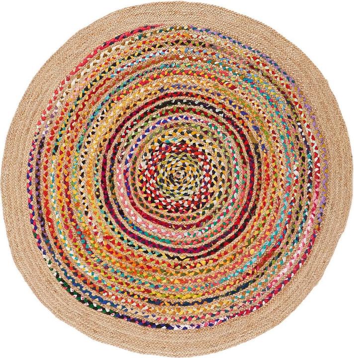 Image du produit AM.PM Jaco (150 x 150 cm)