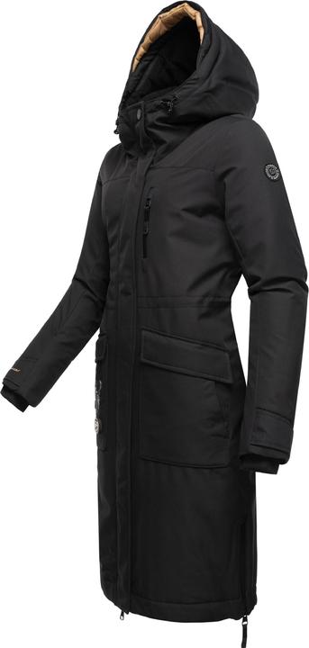 Produktbild Ragwear Refutura Remake (5XL)