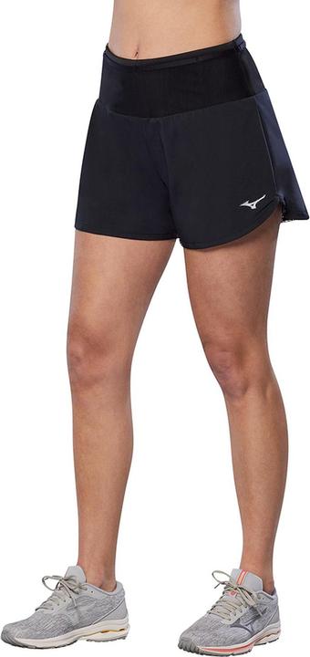 Immagine prodotto Mizuno Core 5.5 Short (XS)