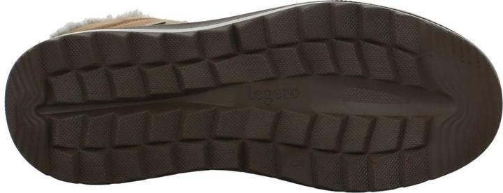 Actual product image Legero Dreamer (41)