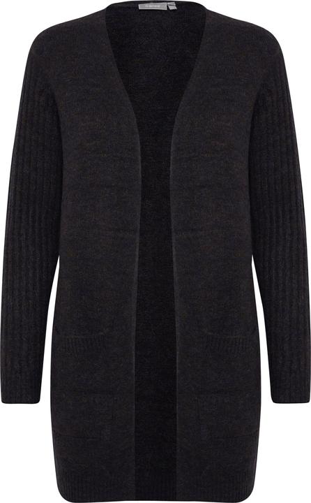 Image du produit Fransa FRCESANDY 20609722 (M)