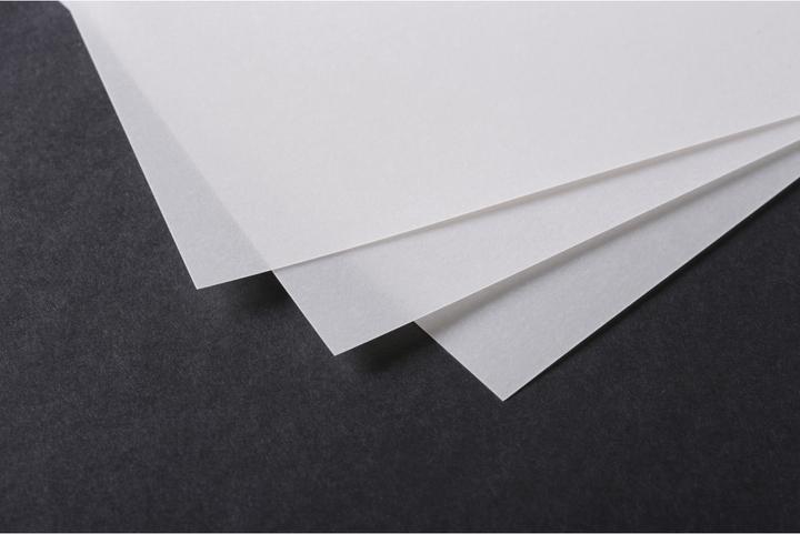 Clairefontaine Technical sign (70 g/m², 150 x)