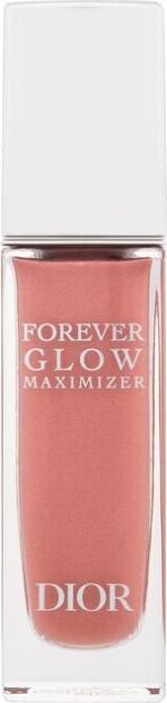 Immagine prodotto Dior Forever Glow Maximiser 014 Int24 (014 Rosy, Highlighter, 159 g)