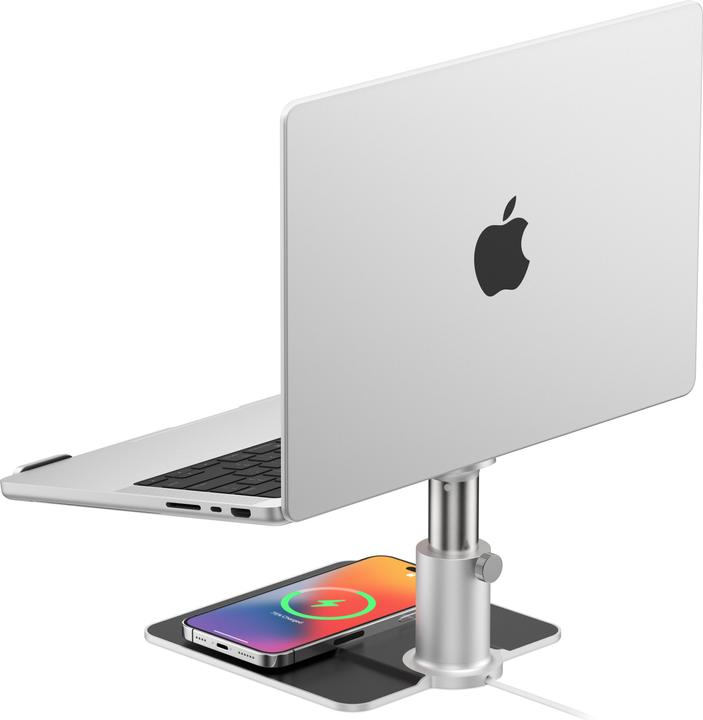 Image du produit TwelveSouth HiRise Pro