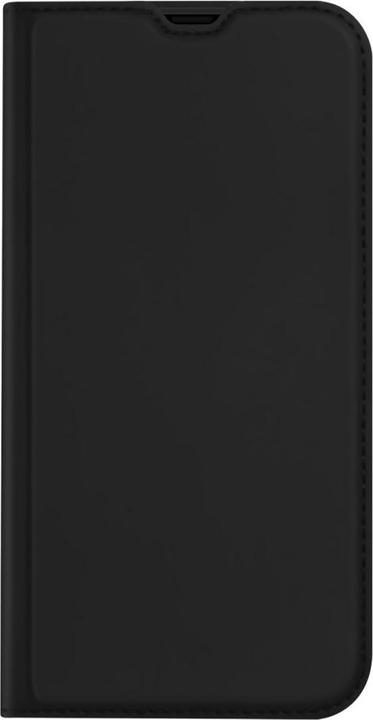 Actual product image Dux Ducis Skin Pro Series Bookcover (Apple iPhone 13 Pro)