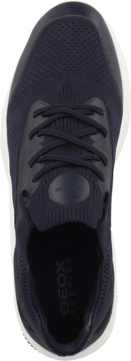 Actual product image Geox U Spherica Actif A - 56797 (45)