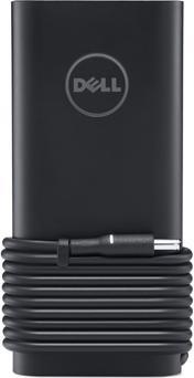 Actual product image Dell 6TTY6 AC adapter (130 W)