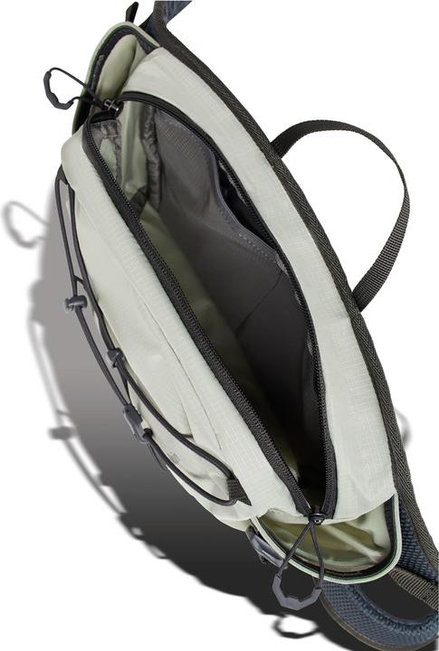 Produktbild Jack Wolfskin Velocity Hipbag