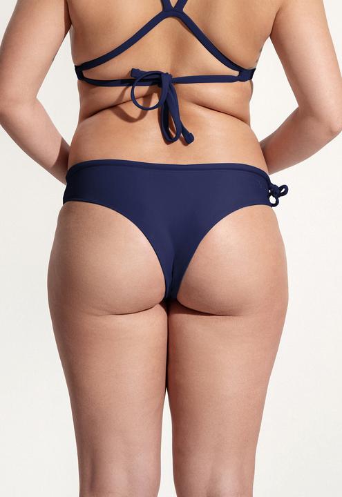 Actual product image Oy Surf Bikini Pants "Tope (S)