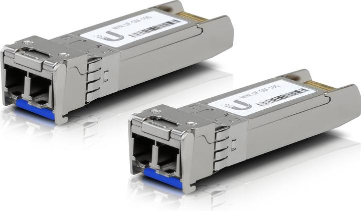 Produktbild MicroOptics MO-UF-SM-10G