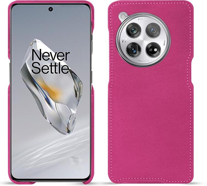 Roze BB ( Pantone #DB599F )