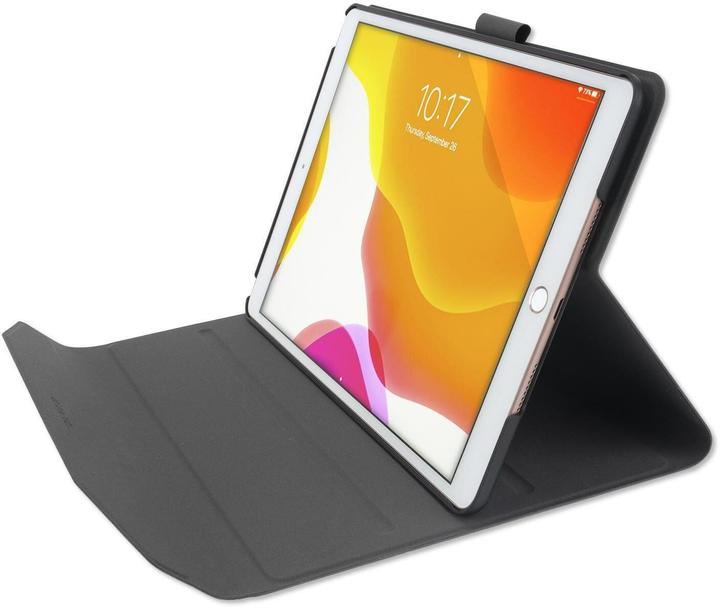 Immagine prodotto 4smarts DailyBiz (iPad 2019 (7° gene))
