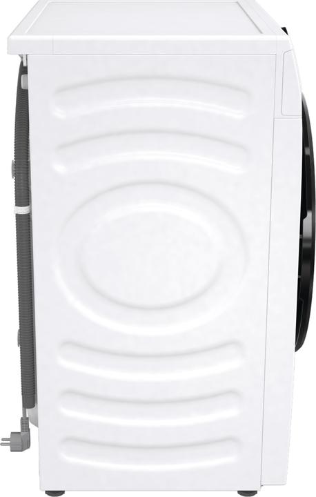 Image du produit Gorenje WD2A964ADPS