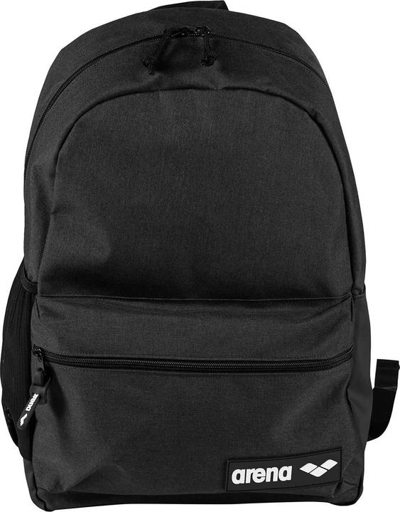 Image du produit Arena Team Backpack 30 (30 l)