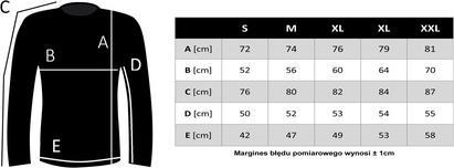 Produktbild Puma ESS No. 1 Logo Full-Zip Hoodie TR (L)
