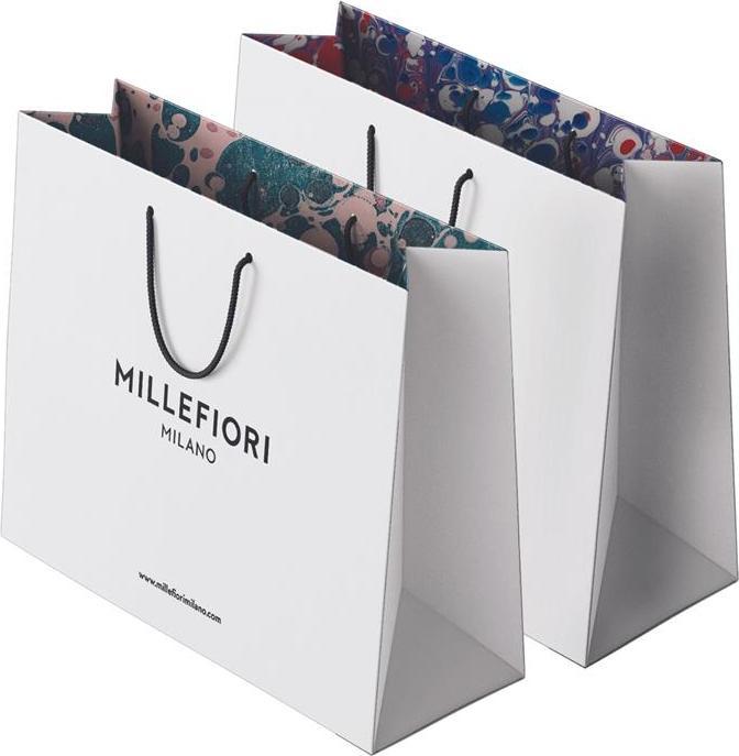 Produktbild Millefiori ShopperMediumMillefioriMilano